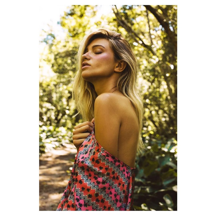 Nathalia Ern Nathalia Ern