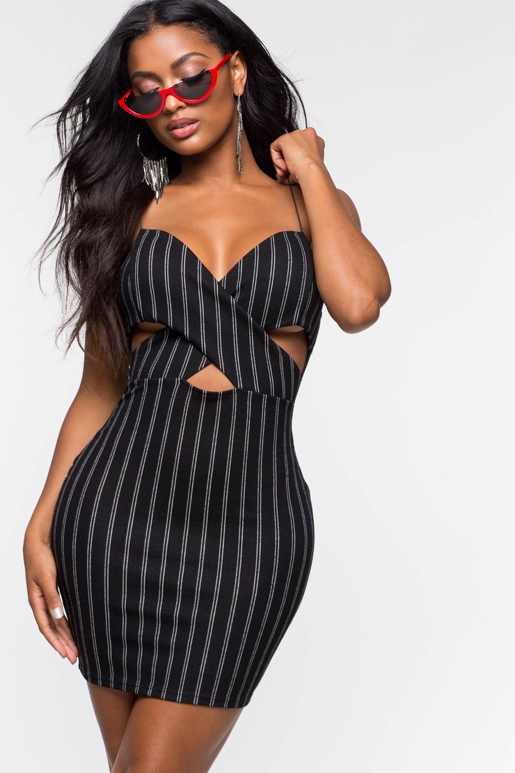 Marilyn Melo