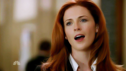 Bridget Regan Bridget Regan