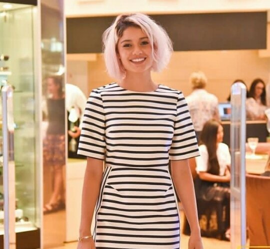 Sophie Charlotte Sophie Charlotte