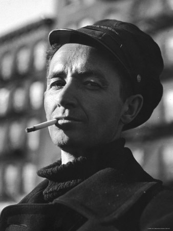 Woody Guthrie Woody Guthrie