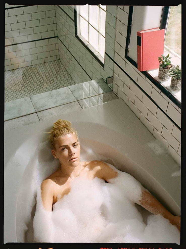 Busy Philipps