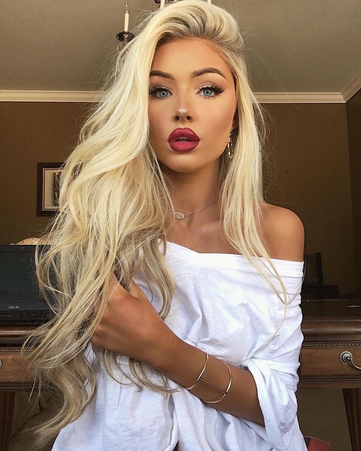 Katerina Rozmajzl