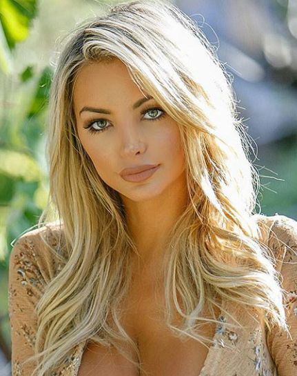 Katerina Rozmajzl Katerina Rozmajzl