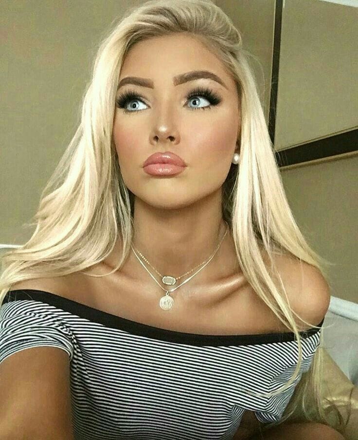 Katerina Rozmajzl