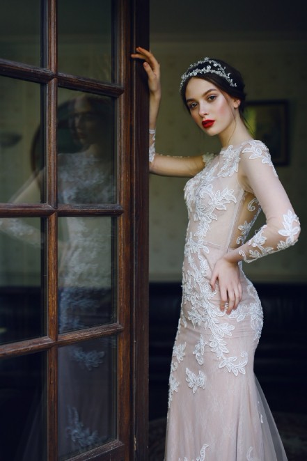Alex Pugacheva