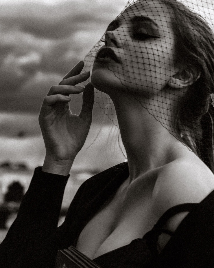 Nadya Papazova Nadya Papazova