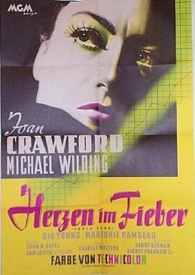 Torch Song