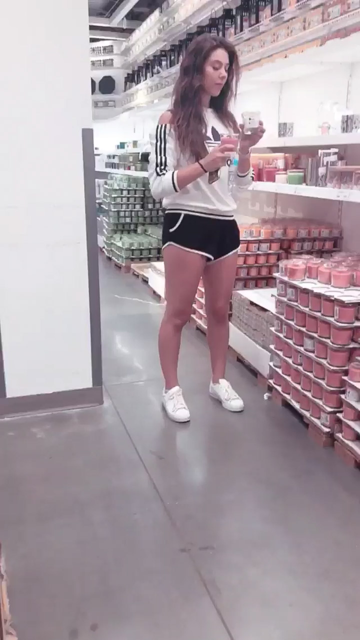 Kira Kosarin