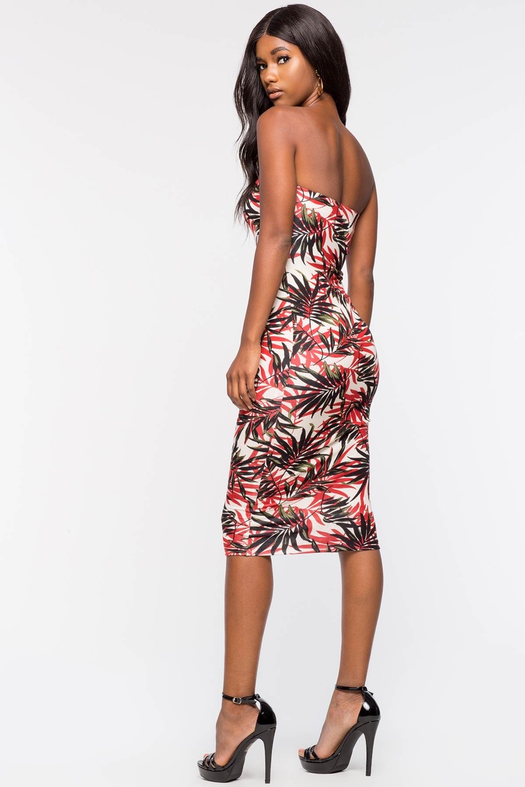 Mariama Diallo