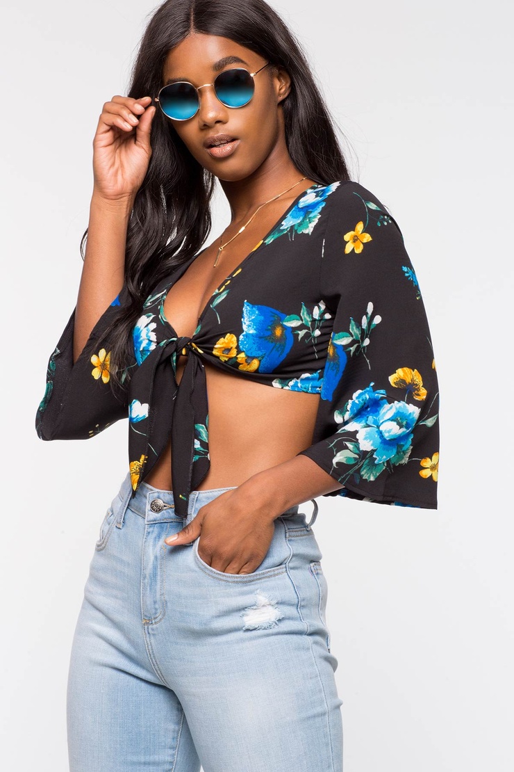 Mariama Diallo Mariama Diallo