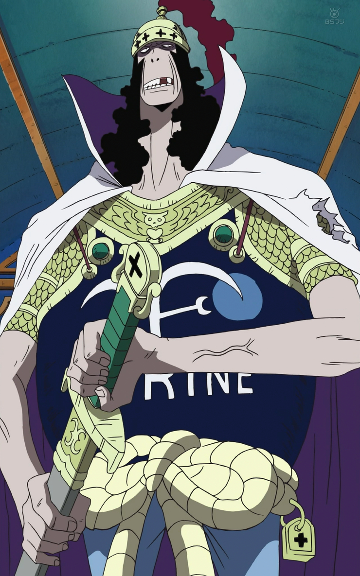 T-Bone