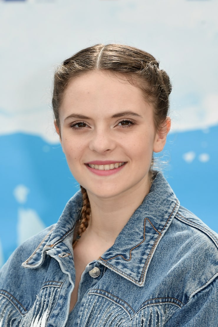 Francesca Michielin