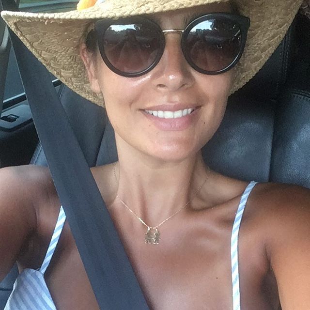Dominique Gallego