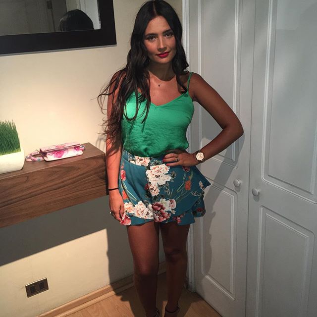 Dominique Gallego