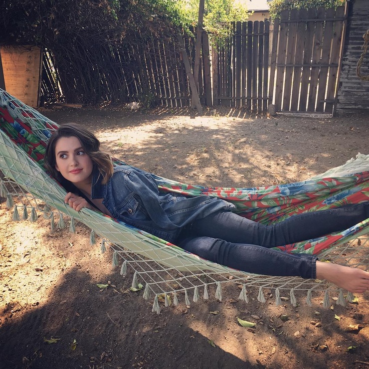 Laura Marano Laura Marano
