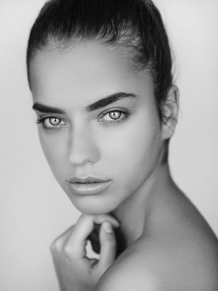 Lena Radonjic