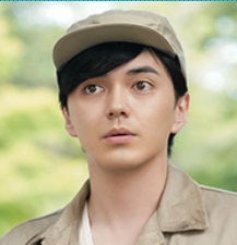 Kento Hayashi