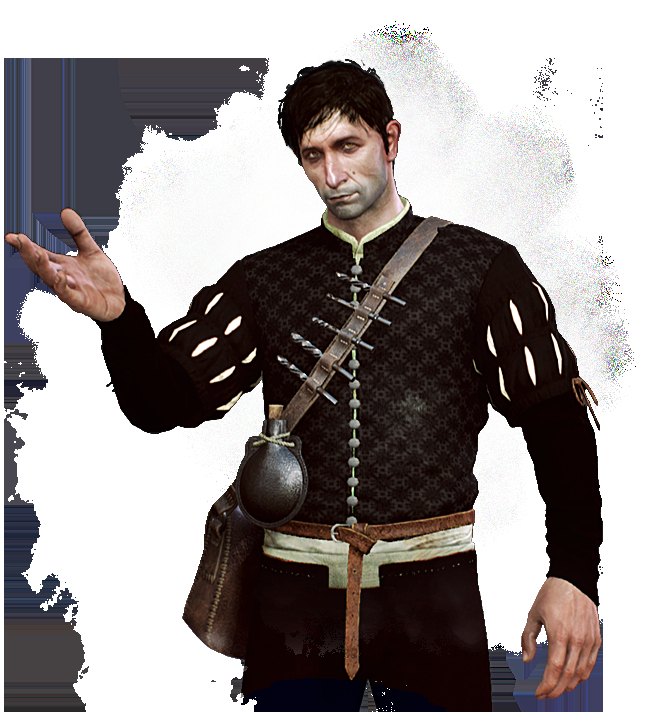 Quinto