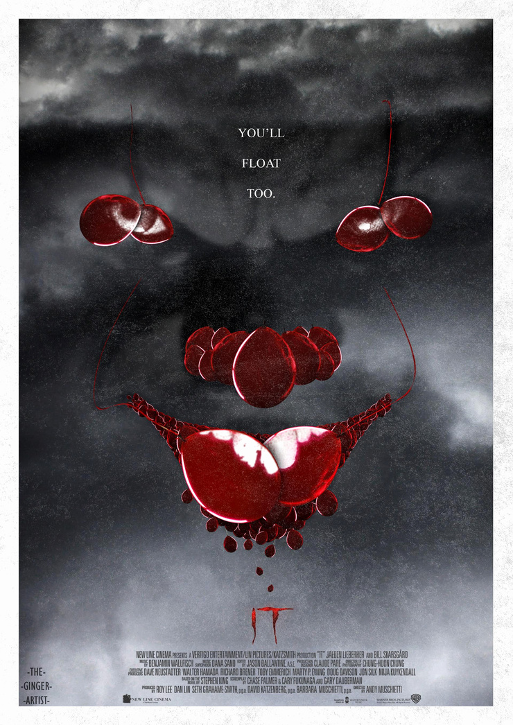 It 