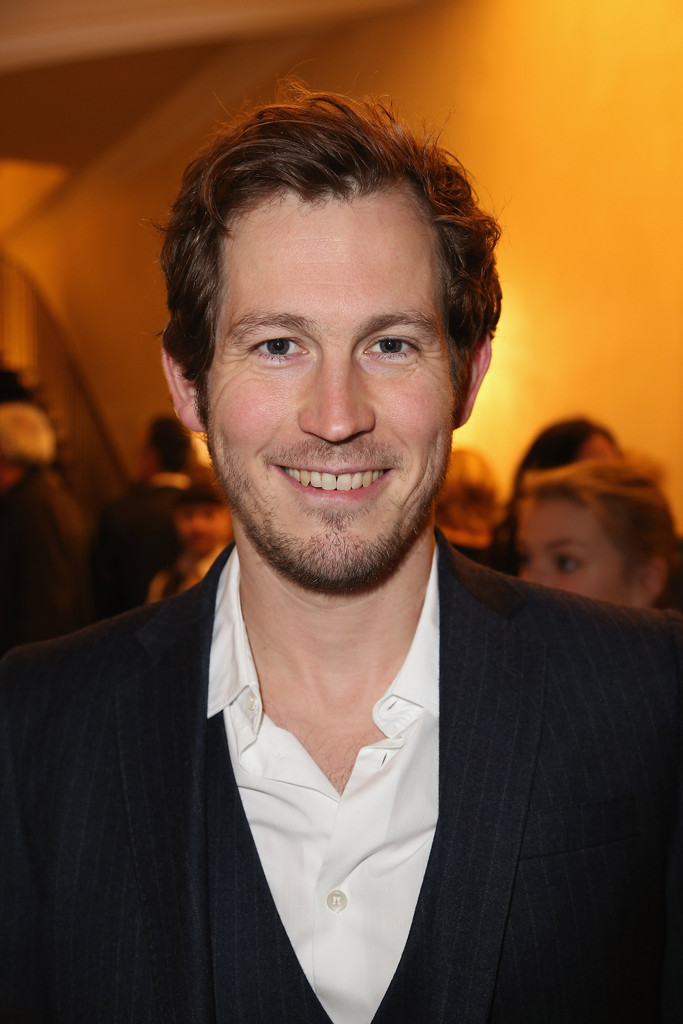 Stefan Murr