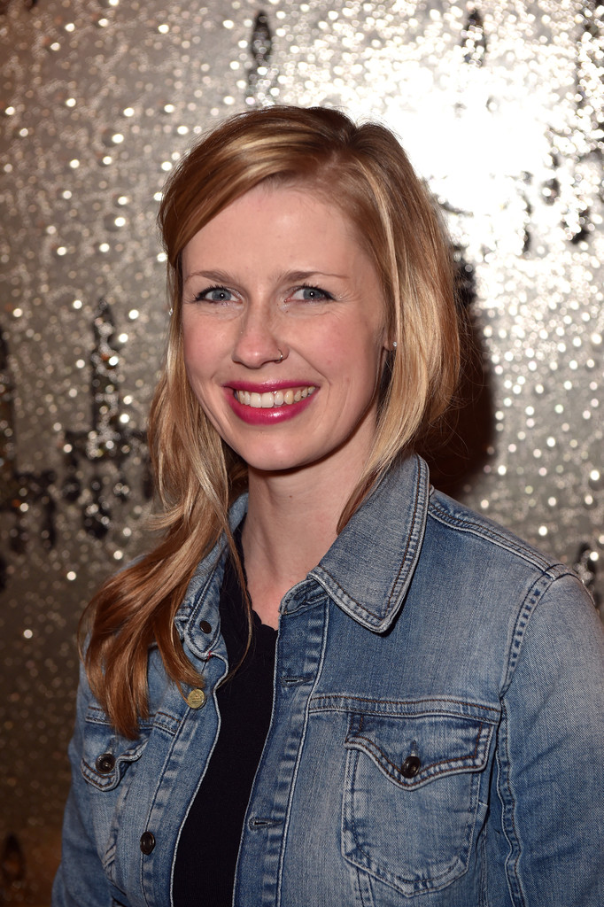 Christine Eixenberger