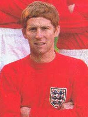 Alan Ball