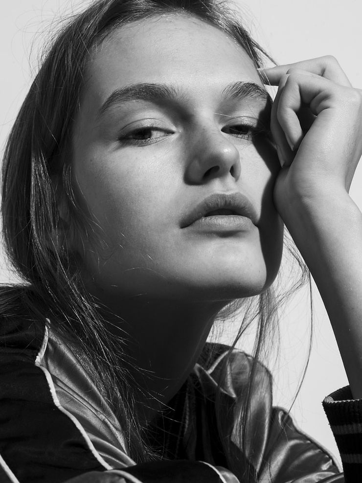 Dasha Maletina Dasha Maletina