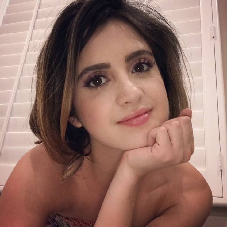 Laura Marano Laura Marano