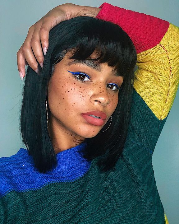 Aiyana Lewis Aiyana Lewis