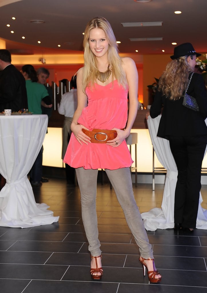 Carolin Ruppert