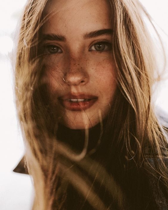 Katya Miró