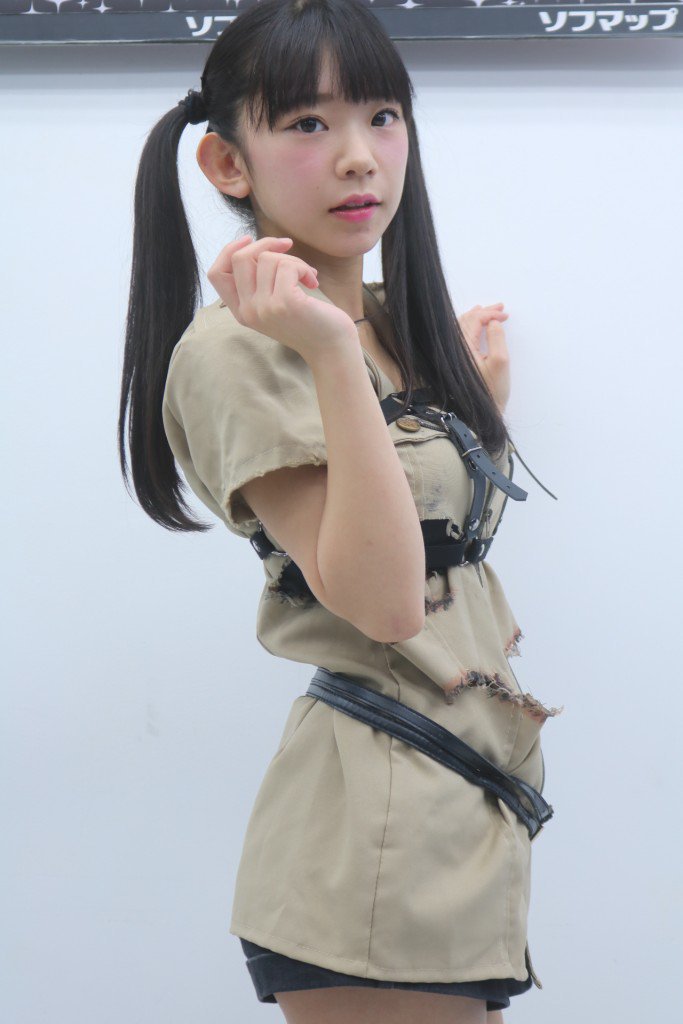 Marina Nagasawa