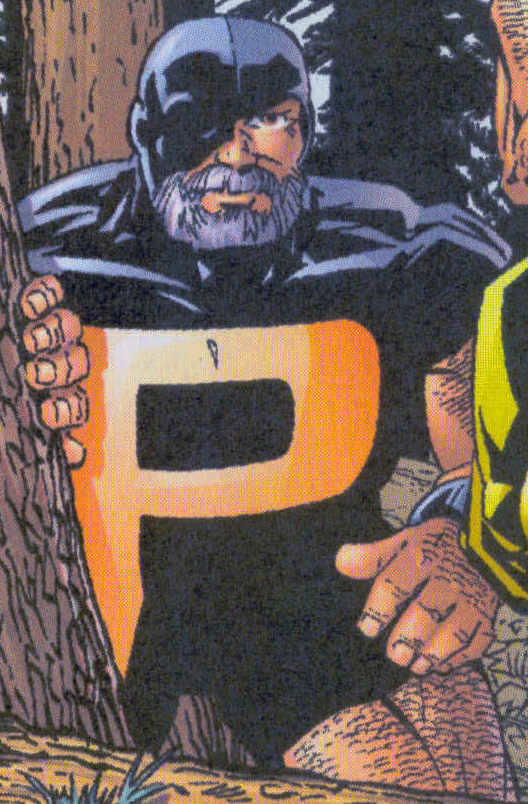 Puck