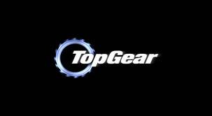 Top Gear