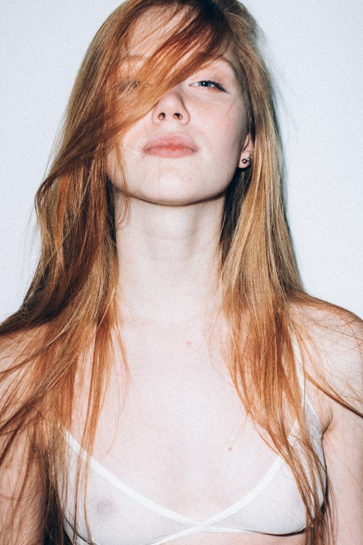 Margarita Masliakova