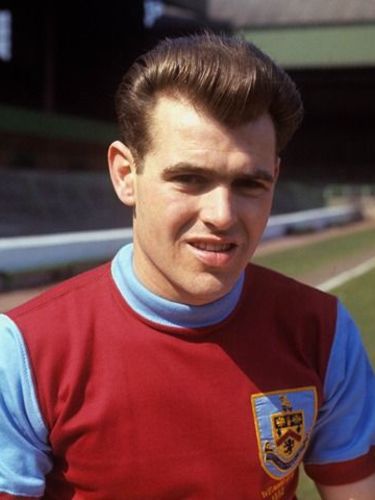 John Connelly