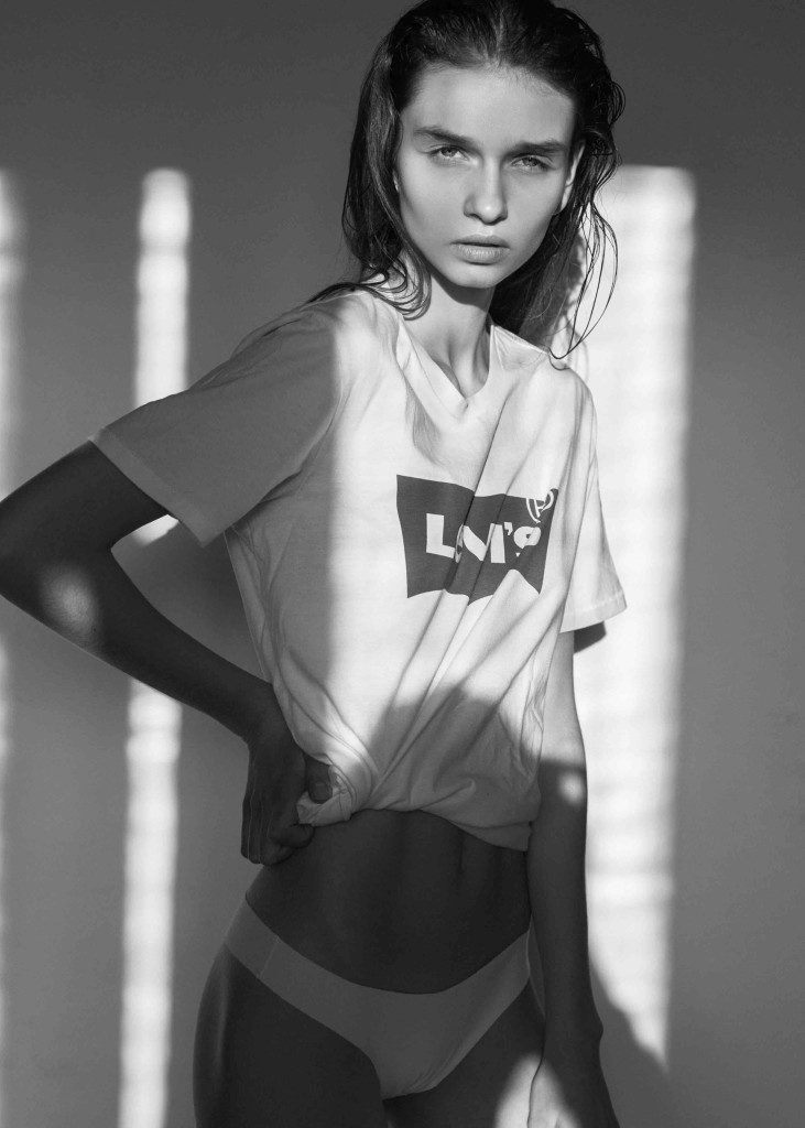 Maria Sol