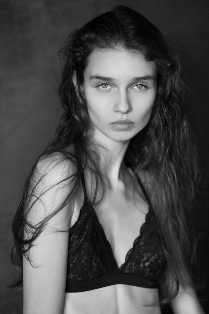 Maria Sol