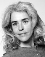 Ewa Fröling
