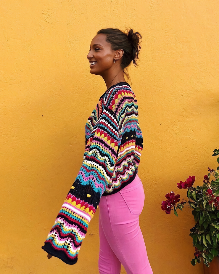 Jasmine Tookes Jasmine Tookes