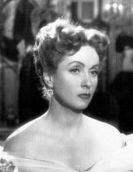 Danielle Darrieux