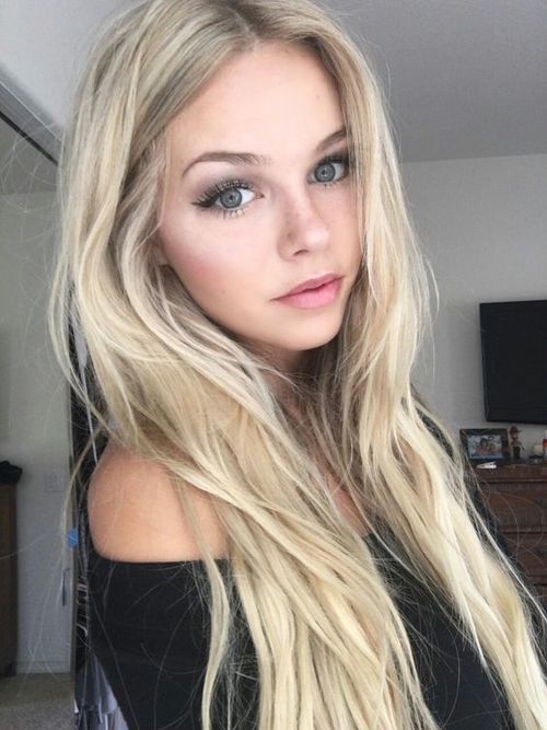 Janae Roberts Janae Roberts