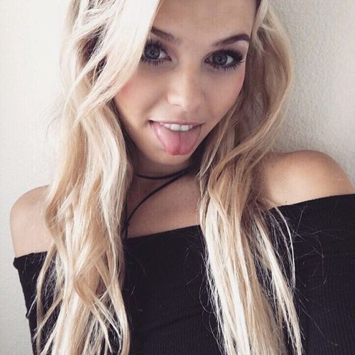 Janae Roberts Janae Roberts