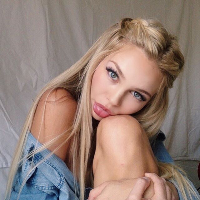 Janae Roberts Janae Roberts