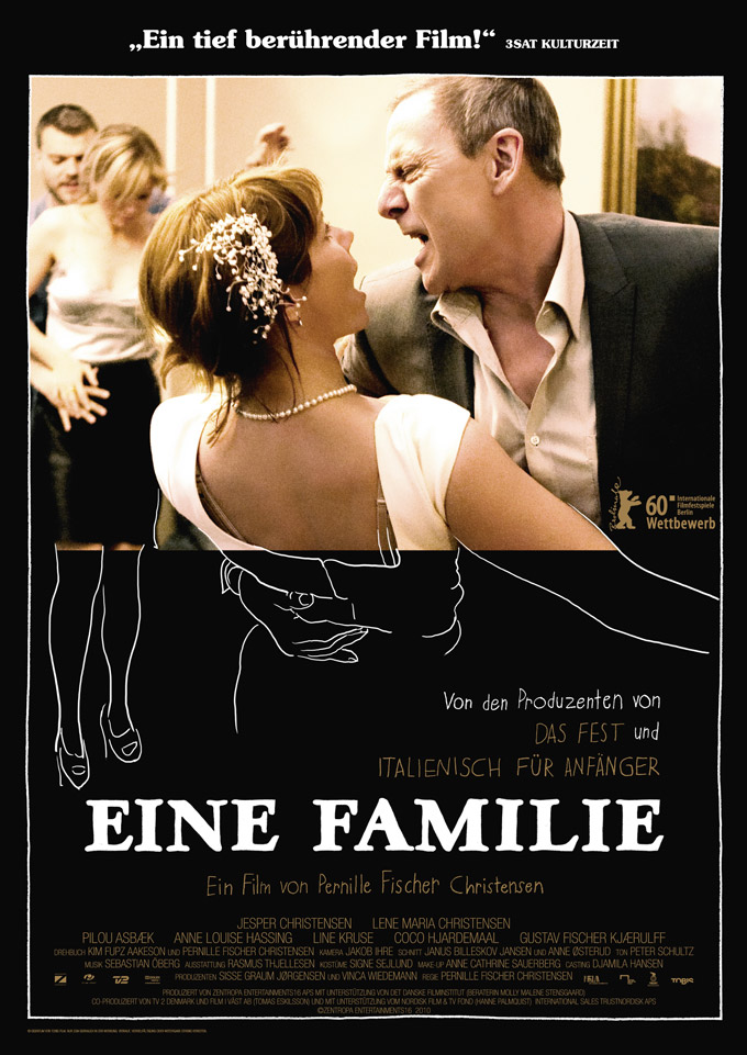 A Family  (2010)