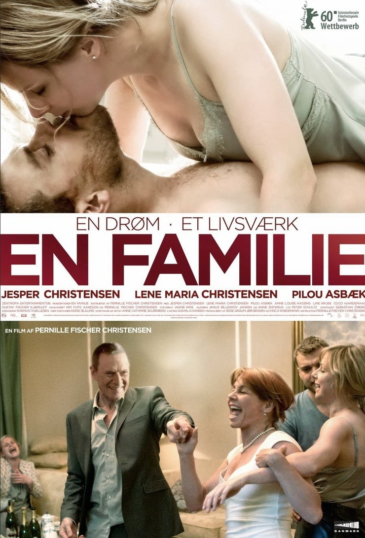 A Family  (2010)
