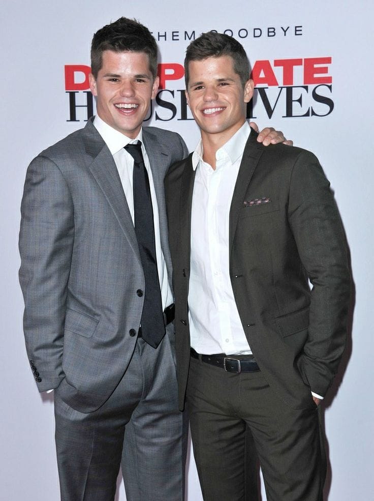 Max Carver