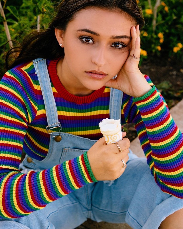 Teilor Grubbs
