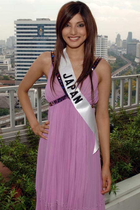 Yukari Kuzuya
